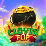 Clover Flip