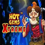 Hot Gems™ Xtreme