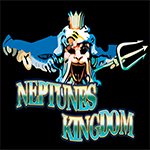 Neptune`s Kingdom